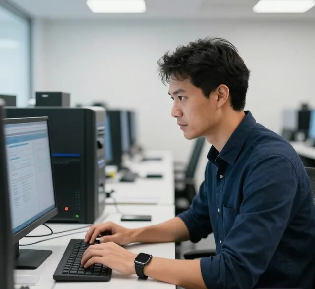 Curso de Inteligência Artificial e Produtividade com Office