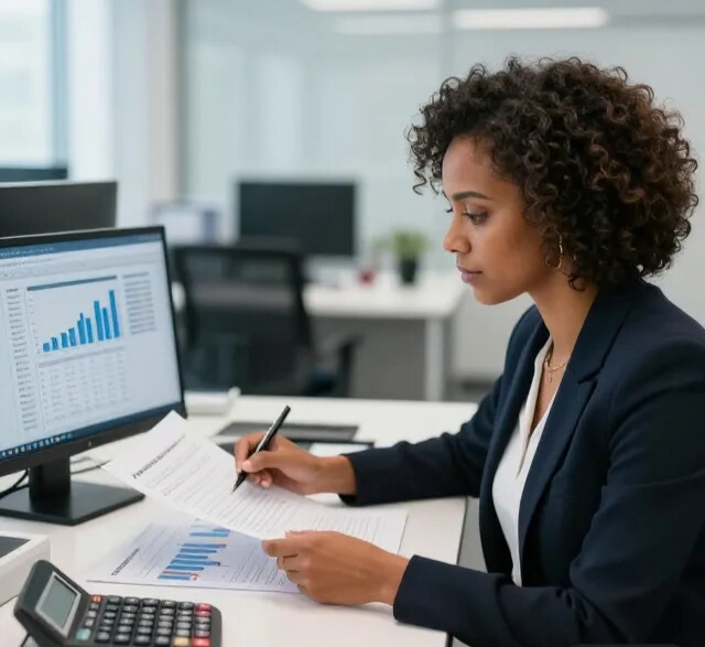 Curso de Matemática Financeira