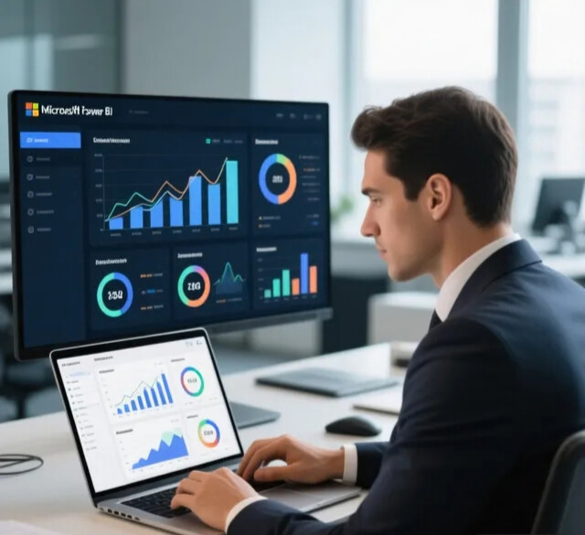 Curso de Power BI